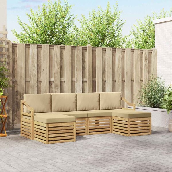 &Pi;&rho;&omicron;&beta;&omicron;&lambda;ή &Phi;&omega;&tau;&omicron;&gamma;&rho;&alpha;&phi;ί&alpha;&sigmaf; &Pi;&rho;&omicron;ϊό&nu;&tau;&omicron;&sigmaf; 2 &alpha;&pi;ό 7