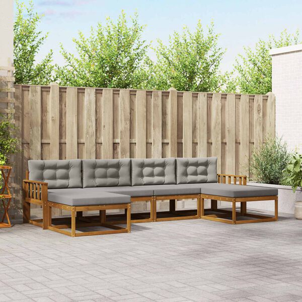 &Pi;&rho;&omicron;&beta;&omicron;&lambda;ή &Phi;&omega;&tau;&omicron;&gamma;&rho;&alpha;&phi;ί&alpha;&sigmaf; &Pi;&rho;&omicron;ϊό&nu;&tau;&omicron;&sigmaf; 2 &alpha;&pi;ό 9