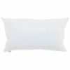 vidaXL &Mu;&alpha;&xi;&iota;&lambda;ά&rho;&iota; 2 &tau;&mu;&chi;. 40 x 80 cm &Beta;&alpha;&mu;&beta;ά&kappa;&iota; &Lambda;&epsilon;&upsilon;&kappa;ό