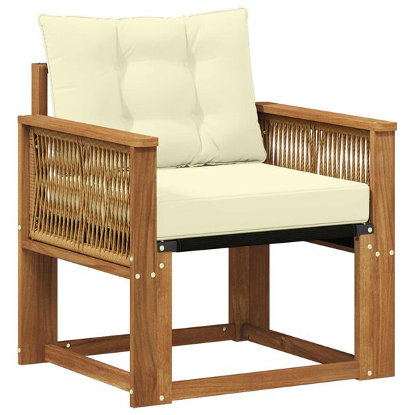 &Pi;&rho;&omicron;&beta;&omicron;&lambda;ή &Phi;&omega;&tau;&omicron;&gamma;&rho;&alpha;&phi;ί&alpha;&sigmaf; &Pi;&rho;&omicron;ϊό&nu;&tau;&omicron;&sigmaf; 1 &alpha;&pi;ό 9