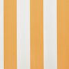 Thumbnail &Pi;&rho;&omicron;ϊό&nu;&tau;&omicron;&sigmaf; 4 &alpha;&pi;ό 5