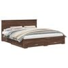 Brown_oak