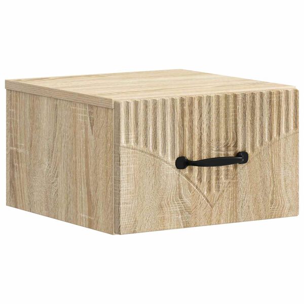 &Pi;&rho;&omicron;&beta;&omicron;&lambda;ή &Phi;&omega;&tau;&omicron;&gamma;&rho;&alpha;&phi;ί&alpha;&sigmaf; &Pi;&rho;&omicron;ϊό&nu;&tau;&omicron;&sigmaf; 1 &alpha;&pi;ό 8