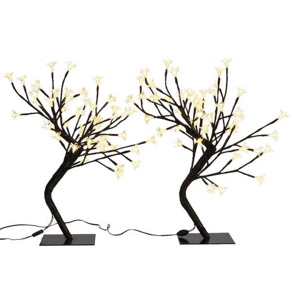 vidaXL &Epsilon;&omicron;&rho;&tau;&alpha;&sigma;&tau;&iota;&kappa;ά &Sigma;&tau;&omicron;&lambda;ί&delta;&iota;&alpha; &Theta;&epsilon;&rho;&mu;ό &lambda;&epsilon;&upsilon;&kappa;ό