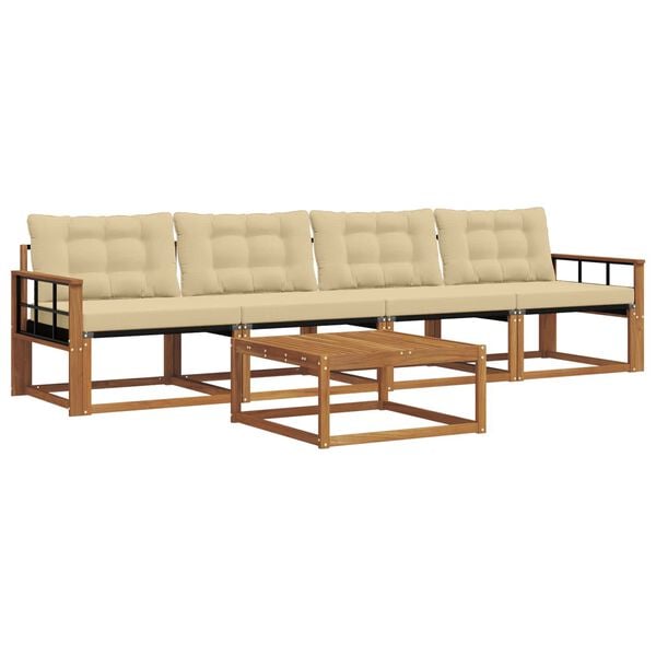 &Pi;&rho;&omicron;&beta;&omicron;&lambda;ή &Phi;&omega;&tau;&omicron;&gamma;&rho;&alpha;&phi;ί&alpha;&sigmaf; &Pi;&rho;&omicron;ϊό&nu;&tau;&omicron;&sigmaf; 1 &alpha;&pi;ό 12