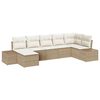 Beige_and_white