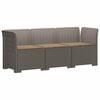 Light_grey_and_taupe