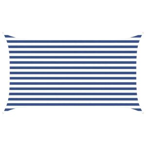 vidaXL &Pi;&alpha;&nu;ί &sigma;&kappa;&iota;ά&sigmaf; &Mu;&pi;&lambda;&epsilon; &kappa;&alpha;&iota; ά&sigma;&pi;&rho;&omicron; 2 x 3,5 m 100% &Pi;&omicron;&lambda;&upsilon;έ&sigma;&tau;&epsilon;&rho; &Omicron;&xi;&phi;ό&rho;&delta;&eta;