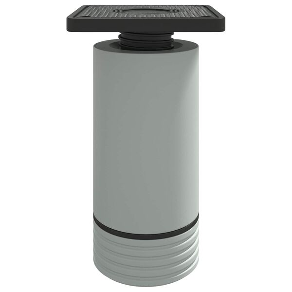 &Pi;&rho;&omicron;&beta;&omicron;&lambda;ή &Phi;&omega;&tau;&omicron;&gamma;&rho;&alpha;&phi;ί&alpha;&sigmaf; &Pi;&rho;&omicron;ϊό&nu;&tau;&omicron;&sigmaf; 3 &alpha;&pi;ό 8