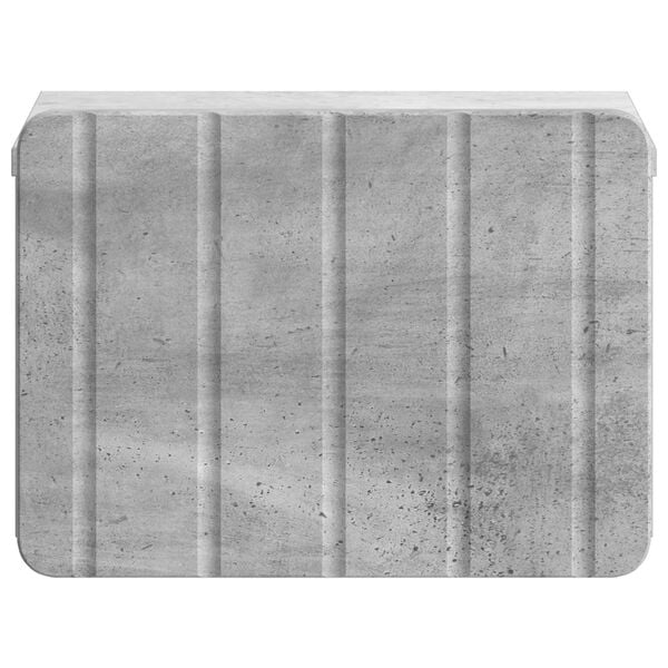 &Pi;&rho;&omicron;&beta;&omicron;&lambda;ή &Phi;&omega;&tau;&omicron;&gamma;&rho;&alpha;&phi;ί&alpha;&sigmaf; &Pi;&rho;&omicron;ϊό&nu;&tau;&omicron;&sigmaf; 4 &alpha;&pi;ό 8