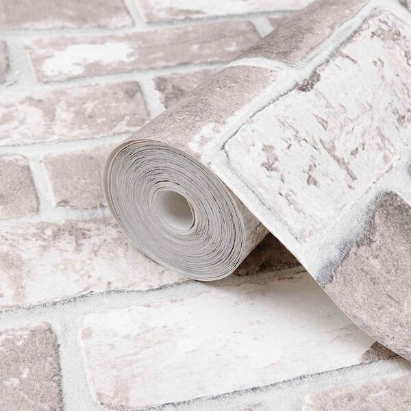 &Pi;&rho;&omicron;&beta;&omicron;&lambda;ή &Phi;&omega;&tau;&omicron;&gamma;&rho;&alpha;&phi;ί&alpha;&sigmaf; &Pi;&rho;&omicron;ϊό&nu;&tau;&omicron;&sigmaf; 4 &alpha;&pi;ό 7