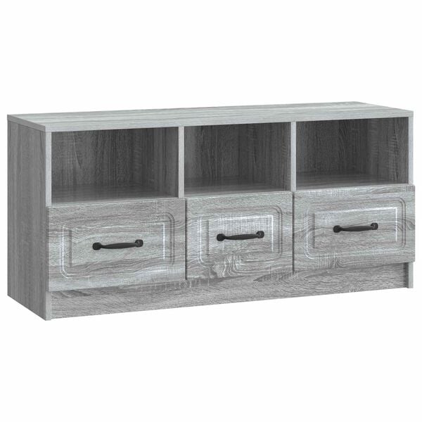 &Pi;&rho;&omicron;&beta;&omicron;&lambda;ή &Phi;&omega;&tau;&omicron;&gamma;&rho;&alpha;&phi;ί&alpha;&sigmaf; &Pi;&rho;&omicron;ϊό&nu;&tau;&omicron;&sigmaf; 1 &alpha;&pi;ό 9