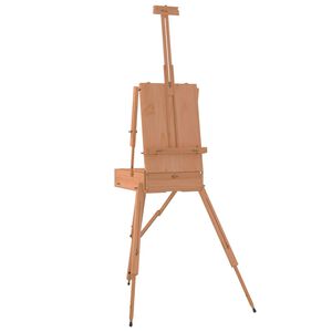 vidaXL &Kappa;&alpha;&beta;&alpha;&lambda;έ&tau;&omicron; &Epsilon;&pi;&iota;&delta;&alpha;&pi;έ&delta;&iota;&omicron; 81 x 121 x 173 &epsilon;&kappa;. &alpha;&pi;ό &Mu;&alpha;&sigma;ί&phi; &Xi;ύ&lambda;&omicron; &Omicron;&xi;&iota;ά&sigmaf;