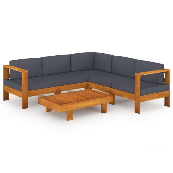 &Pi;&rho;&omicron;&beta;&omicron;&lambda;ή &Phi;&omega;&tau;&omicron;&gamma;&rho;&alpha;&phi;ί&alpha;&sigmaf; &Pi;&rho;&omicron;ϊό&nu;&tau;&omicron;&sigmaf; 1 &alpha;&pi;ό 17
