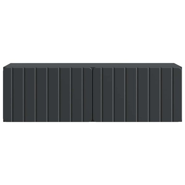 &Pi;&rho;&omicron;&beta;&omicron;&lambda;ή &Phi;&omega;&tau;&omicron;&gamma;&rho;&alpha;&phi;ί&alpha;&sigmaf; &Pi;&rho;&omicron;ϊό&nu;&tau;&omicron;&sigmaf; 4 &alpha;&pi;ό 8