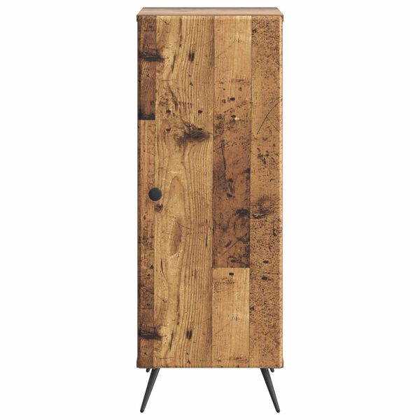 &Pi;&rho;&omicron;&beta;&omicron;&lambda;ή &Phi;&omega;&tau;&omicron;&gamma;&rho;&alpha;&phi;ί&alpha;&sigmaf; &Pi;&rho;&omicron;ϊό&nu;&tau;&omicron;&sigmaf; 4 &alpha;&pi;ό 11