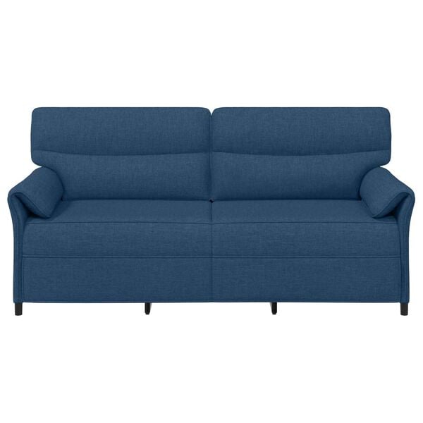 &Pi;&rho;&omicron;&beta;&omicron;&lambda;ή &Phi;&omega;&tau;&omicron;&gamma;&rho;&alpha;&phi;ί&alpha;&sigmaf; &Pi;&rho;&omicron;ϊό&nu;&tau;&omicron;&sigmaf; 3 &alpha;&pi;ό 9