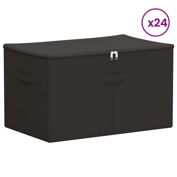 &Pi;&rho;&omicron;&beta;&omicron;&lambda;ή &Phi;&omega;&tau;&omicron;&gamma;&rho;&alpha;&phi;ί&alpha;&sigmaf; &Pi;&rho;&omicron;ϊό&nu;&tau;&omicron;&sigmaf; 1 &alpha;&pi;ό 11