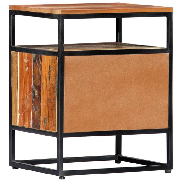 &Pi;&rho;&omicron;&beta;&omicron;&lambda;ή &Phi;&omega;&tau;&omicron;&gamma;&rho;&alpha;&phi;ί&alpha;&sigmaf; &Pi;&rho;&omicron;ϊό&nu;&tau;&omicron;&sigmaf; 3 &alpha;&pi;ό 14