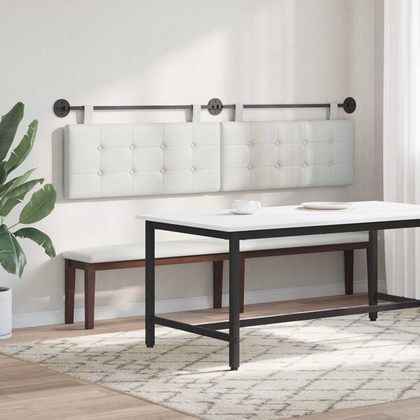 vidaXL &Kappa;&rho;&epsilon;&mu;&alpha;&sigma;&tau;ό &Kappa;&epsilon;&phi;&alpha;&lambda;ά&rho;&iota; &Epsilon;&pi;&iota;&tau;&omicron;ί&chi;&iota;&omicron; &Tau;&epsilon;&chi;&nu;&eta;&tau;ό &Delta;έ&rho;&mu;&alpha;