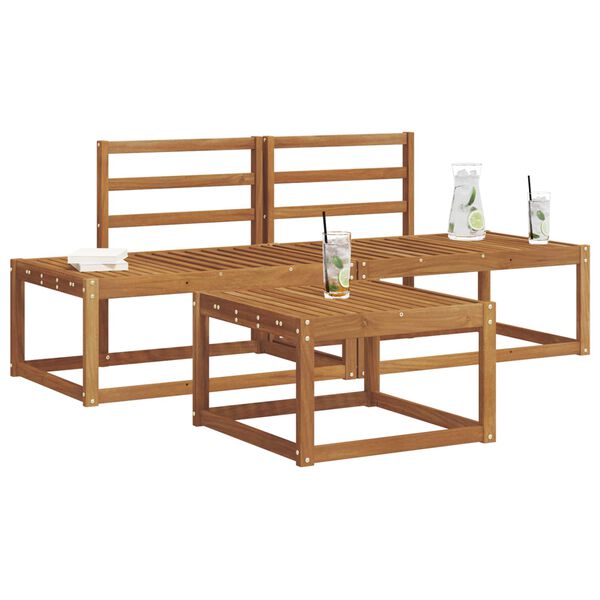 &Pi;&rho;&omicron;&beta;&omicron;&lambda;ή &Phi;&omega;&tau;&omicron;&gamma;&rho;&alpha;&phi;ί&alpha;&sigmaf; &Pi;&rho;&omicron;ϊό&nu;&tau;&omicron;&sigmaf; 3 &alpha;&pi;ό 11