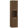 Brown_oak