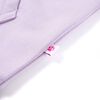 Thumbnail &Pi;&rho;&omicron;ϊό&nu;&tau;&omicron;&sigmaf; 6 &alpha;&pi;ό 7