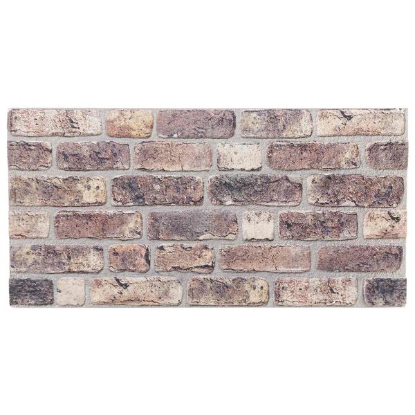 &Pi;&rho;&omicron;&beta;&omicron;&lambda;ή &Phi;&omega;&tau;&omicron;&gamma;&rho;&alpha;&phi;ί&alpha;&sigmaf; &Pi;&rho;&omicron;ϊό&nu;&tau;&omicron;&sigmaf; 2 &alpha;&pi;ό 5