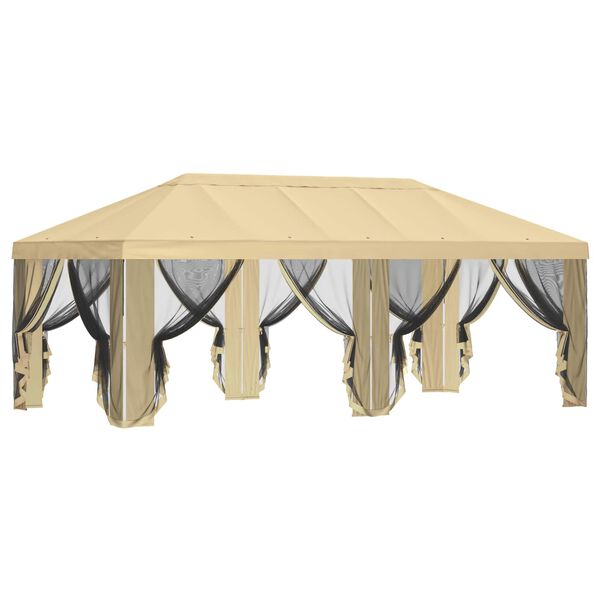 &Pi;&rho;&omicron;&beta;&omicron;&lambda;ή &Phi;&omega;&tau;&omicron;&gamma;&rho;&alpha;&phi;ί&alpha;&sigmaf; &Pi;&rho;&omicron;ϊό&nu;&tau;&omicron;&sigmaf; 4 &alpha;&pi;ό 10