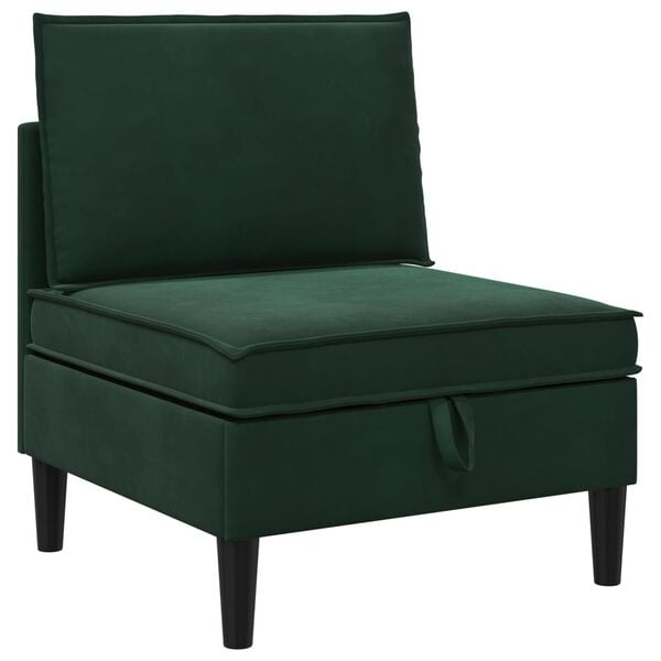 &Pi;&rho;&omicron;&beta;&omicron;&lambda;ή &Phi;&omega;&tau;&omicron;&gamma;&rho;&alpha;&phi;ί&alpha;&sigmaf; &Pi;&rho;&omicron;ϊό&nu;&tau;&omicron;&sigmaf; 1 &alpha;&pi;ό 13