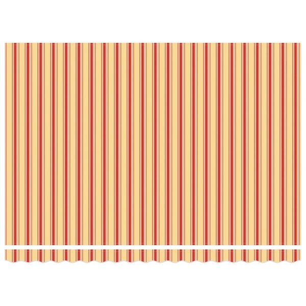 vidaXL &Sigma;&kappa;&eta;&nu;ί&tau;&sigma;&alpha; &Alpha;&nu;&alpha;&delta;&iota;&pi;&lambda;&omicron;ύ&mu;&epsilon;&nu;&eta; &Pi;&omicron;&lambda;ύ&chi;&rho;&omega;&mu;&omicron; 450 x 300 &epsilon;&kappa;