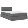 Thumbnail &Pi;&rho;&omicron;ϊό&nu;&tau;&omicron;&sigmaf; 5 &alpha;&pi;ό 15