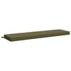 vidaXL &Mu;&alpha;&xi;&iota;&lambda;ά&rho;&iota; &pi;ά&gamma;&kappa;&omicron;&upsilon; SOEST 100% &Pi;&omicron;&lambda;&upsilon;&epsilon;&sigma;&tau;έ&rho;&alpha;&sigmaf; &Lambda;&alpha;&delta;ί 150 x 40 x 8 &epsilon;&kappa;.