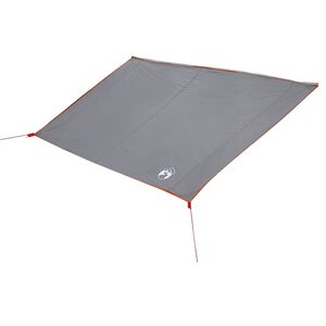 vidaXL &Tau;έ&nu;&tau;&alpha; &alpha;&nu;&theta;&epsilon;&kappa;&tau;&iota;&kappa;ή &sigma;&tau;&omicron; &nu;&epsilon;&rho;ό ά&tau;&omicron;&mu;&omicron; 240 x 300 &epsilon;&kappa; &Gamma;&kappa;&rho;&iota; &kappa;&alpha;&iota; &Pi;&omicron;&rho;&tau;&omicron;&kappa;&alpha;&lambda;ί