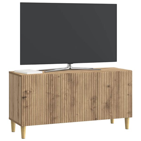 &Pi;&rho;&omicron;&beta;&omicron;&lambda;ή &Phi;&omega;&tau;&omicron;&gamma;&rho;&alpha;&phi;ί&alpha;&sigmaf; &Pi;&rho;&omicron;ϊό&nu;&tau;&omicron;&sigmaf; 2 &alpha;&pi;ό 11