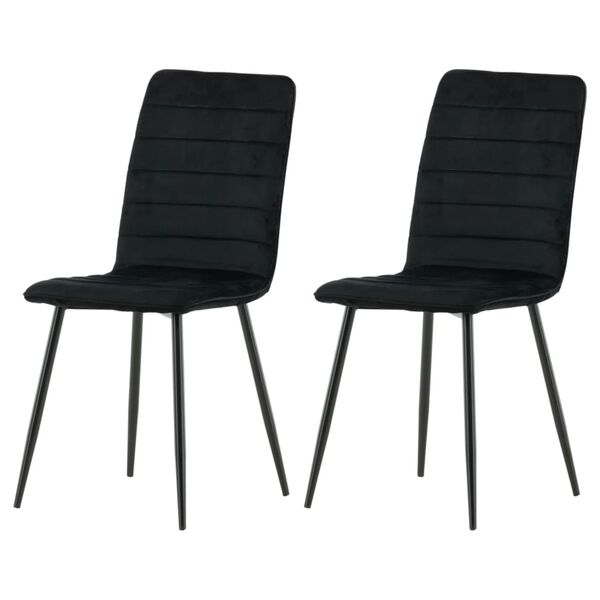 Venture Home &Kappa;&alpha;&rho;έ&kappa;&lambda;&epsilon;&sigmaf; &Tau;&rho;&alpha;&pi;&epsilon;&zeta;&alpha;&rho;ί&alpha;&sigmaf; Windu 2 &tau;&epsilon;&mu;. &Mu;&alpha;ύ&rho;&epsilon;&sigmaf; &Beta;&epsilon;&lambda;&omicron;ύ&delta;&iota;&nu;&epsilon;&sigmaf;