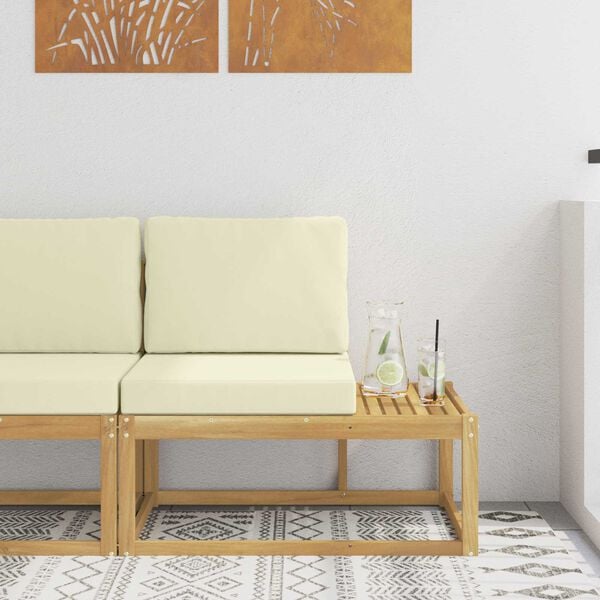 &Pi;&rho;&omicron;&beta;&omicron;&lambda;ή &Phi;&omega;&tau;&omicron;&gamma;&rho;&alpha;&phi;ί&alpha;&sigmaf; &Pi;&rho;&omicron;ϊό&nu;&tau;&omicron;&sigmaf; 2 &alpha;&pi;ό 7