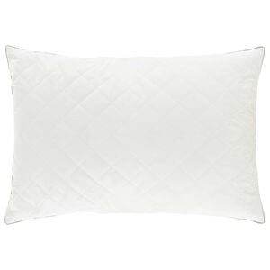 vidaXL &Mu;&alpha;&xi;&iota;&lambda;ά&rho;&iota; FULDA 60 x 70 cm 100% &Pi;&omicron;ύ&pi;&omicron;&upsilon;&lambda;&omicron; &kappa;&alpha;&iota; &phi;&tau;&epsilon;&rho;ό &chi;ή&nu;&alpha;&sigmaf; &Lambda;&epsilon;&upsilon;&kappa;ό