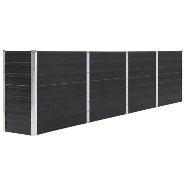 &Pi;&rho;&omicron;&beta;&omicron;&lambda;ή &Phi;&omega;&tau;&omicron;&gamma;&rho;&alpha;&phi;ί&alpha;&sigmaf; &Pi;&rho;&omicron;ϊό&nu;&tau;&omicron;&sigmaf; 1 &alpha;&pi;ό 8