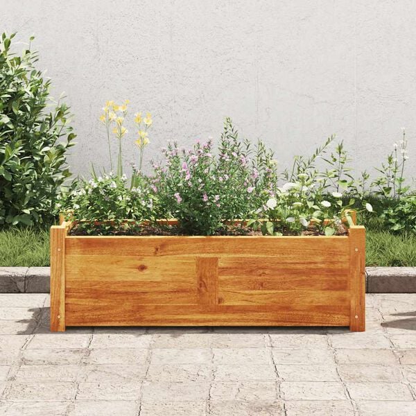 &Pi;&rho;&omicron;&beta;&omicron;&lambda;ή &Phi;&omega;&tau;&omicron;&gamma;&rho;&alpha;&phi;ί&alpha;&sigmaf; &Pi;&rho;&omicron;ϊό&nu;&tau;&omicron;&sigmaf; 2 &alpha;&pi;ό 8