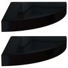 High_gloss_black