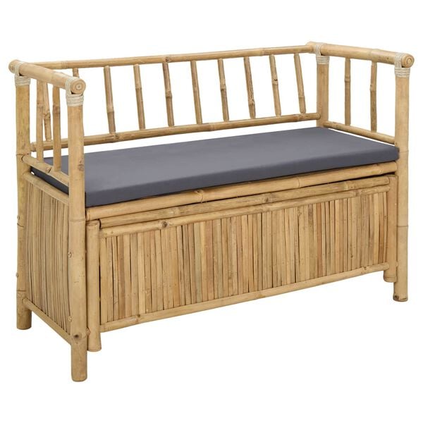 &Pi;&rho;&omicron;&beta;&omicron;&lambda;ή &Phi;&omega;&tau;&omicron;&gamma;&rho;&alpha;&phi;ί&alpha;&sigmaf; &Pi;&rho;&omicron;ϊό&nu;&tau;&omicron;&sigmaf; 1 &alpha;&pi;ό 8