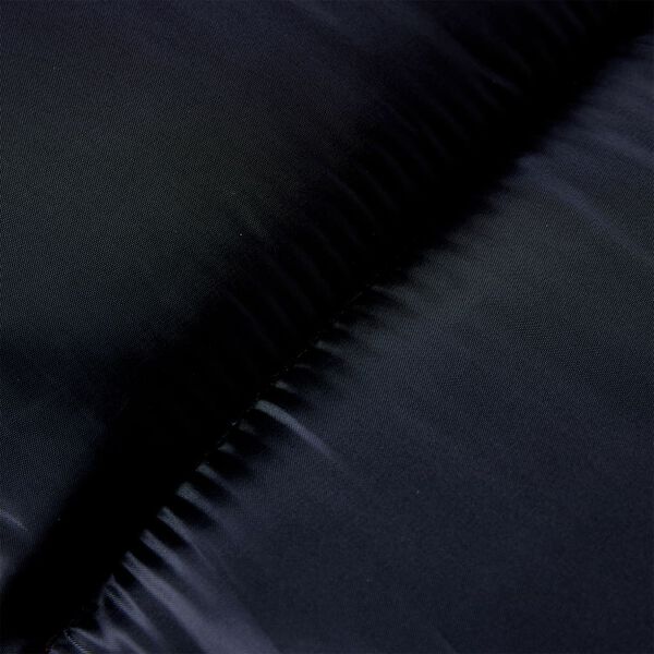 &Pi;&rho;&omicron;&beta;&omicron;&lambda;ή &Phi;&omega;&tau;&omicron;&gamma;&rho;&alpha;&phi;ί&alpha;&sigmaf; &Pi;&rho;&omicron;ϊό&nu;&tau;&omicron;&sigmaf; 4 &alpha;&pi;ό 5