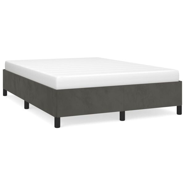 &Pi;&rho;&omicron;&beta;&omicron;&lambda;ή &Phi;&omega;&tau;&omicron;&gamma;&rho;&alpha;&phi;ί&alpha;&sigmaf; &Pi;&rho;&omicron;ϊό&nu;&tau;&omicron;&sigmaf; 1 &alpha;&pi;ό 10