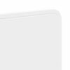 Thumbnail &Pi;&rho;&omicron;ϊό&nu;&tau;&omicron;&sigmaf; 7 &alpha;&pi;ό 10