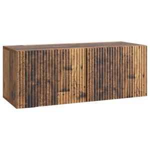 vidaXL &Tau;&omicron;&pi;&omicron;&theta;&epsilon;&tau;&omicron;ύ&mu;&epsilon;&nu;&omicron;&sigmaf; &sigma;&tau;&omicron;&nu; &tau;&omicron;ί&chi;&omicron; &tau;&eta;&lambda;&epsilon;&omicron;&pi;&tau;&iota;&kappa;ό&sigmaf; &epsilon;&rho;&mu;ά&rho;&iota;&omicron;&sigmaf; &Pi;&alpha;&lambda;&alpha;&iota;&omega;&mu;έ&nu;&omicron; &xi;ύ&lambda;&omicron;