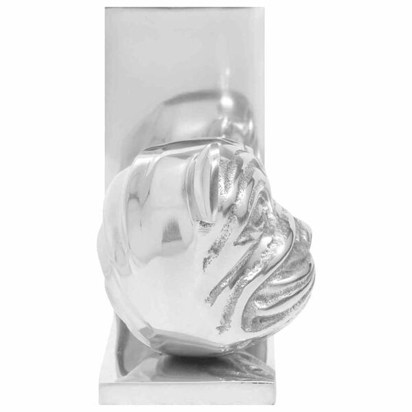 &Pi;&rho;&omicron;&beta;&omicron;&lambda;ή &Phi;&omega;&tau;&omicron;&gamma;&rho;&alpha;&phi;ί&alpha;&sigmaf; &Pi;&rho;&omicron;ϊό&nu;&tau;&omicron;&sigmaf; 4 &alpha;&pi;ό 9