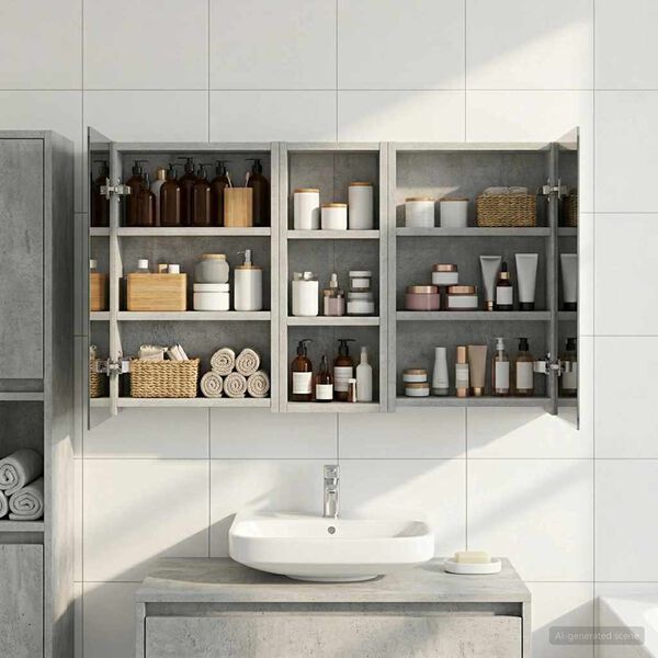 &Pi;&rho;&omicron;&beta;&omicron;&lambda;ή &Phi;&omega;&tau;&omicron;&gamma;&rho;&alpha;&phi;ί&alpha;&sigmaf; &Pi;&rho;&omicron;ϊό&nu;&tau;&omicron;&sigmaf; 4 &alpha;&pi;ό 12