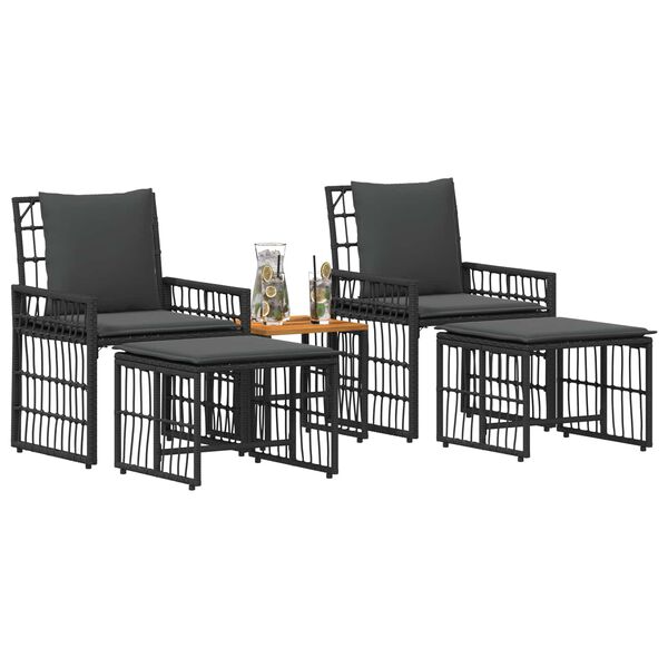 &Pi;&rho;&omicron;&beta;&omicron;&lambda;ή &Phi;&omega;&tau;&omicron;&gamma;&rho;&alpha;&phi;ί&alpha;&sigmaf; &Pi;&rho;&omicron;ϊό&nu;&tau;&omicron;&sigmaf; 3 &alpha;&pi;ό 18