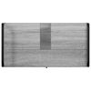 Thumbnail &Pi;&rho;&omicron;ϊό&nu;&tau;&omicron;&sigmaf; 8 &alpha;&pi;ό 15